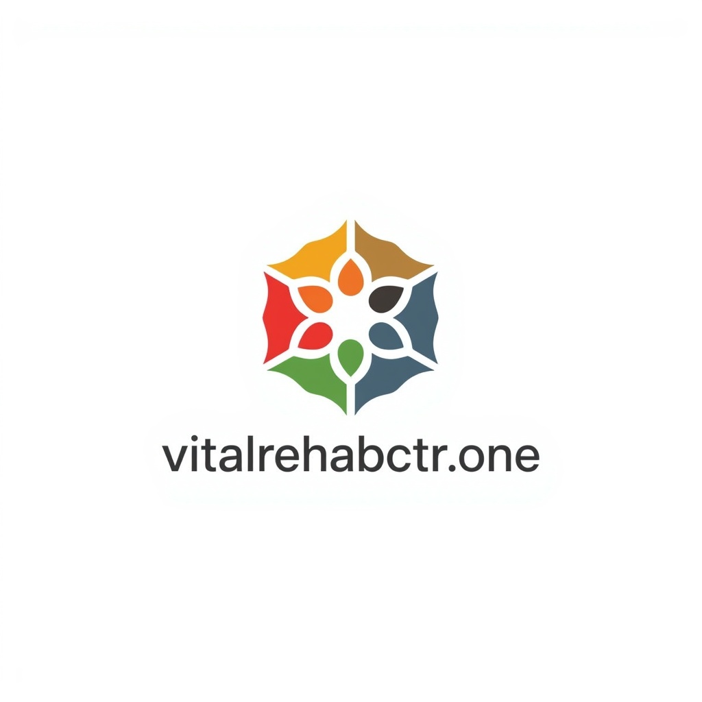 Vitalrehabctr